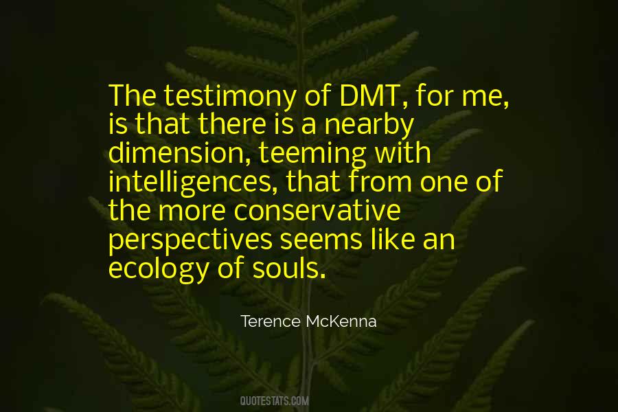 Quotes About Testimony #37503 Quotes About Testimony #37503