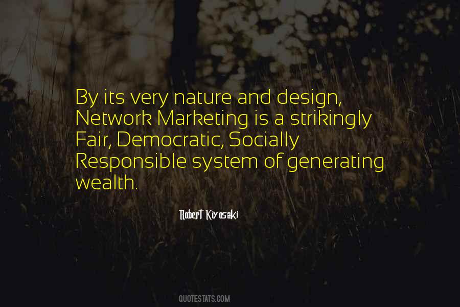 Quotes About System Design #1126117