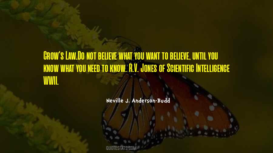 J Law Quotes #1055986