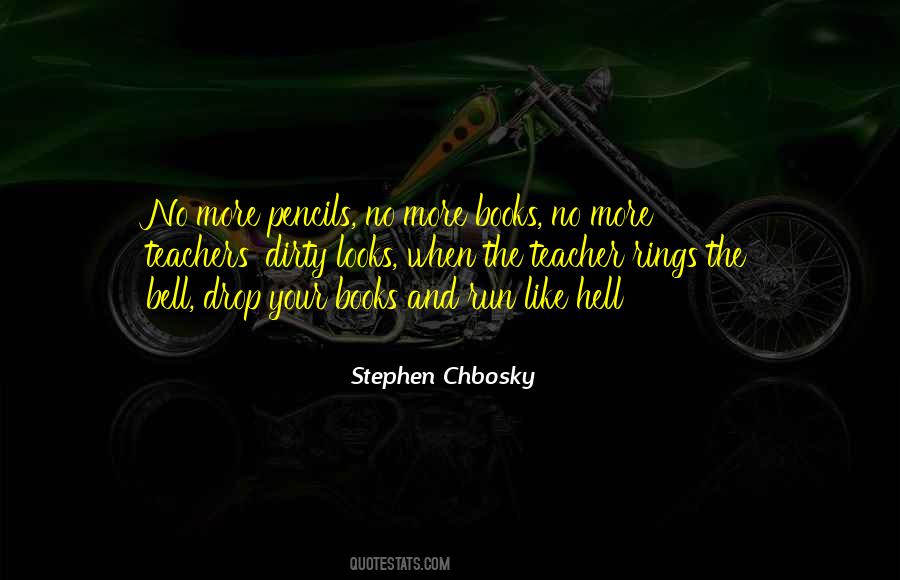 Quotes About Pencils #65054