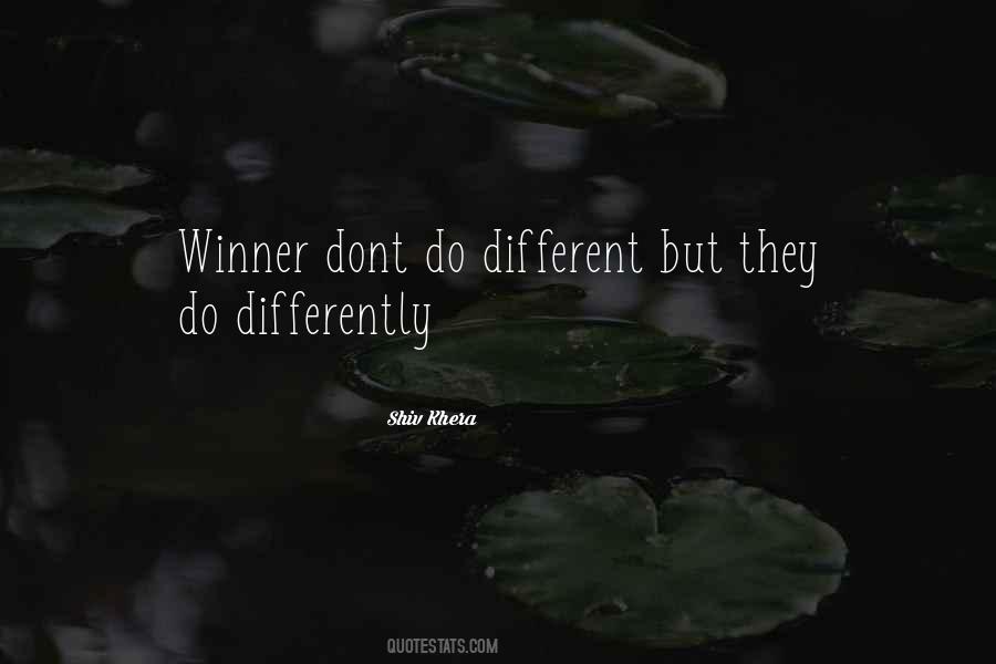 Vasilije Djurasinovic Quotes #833797