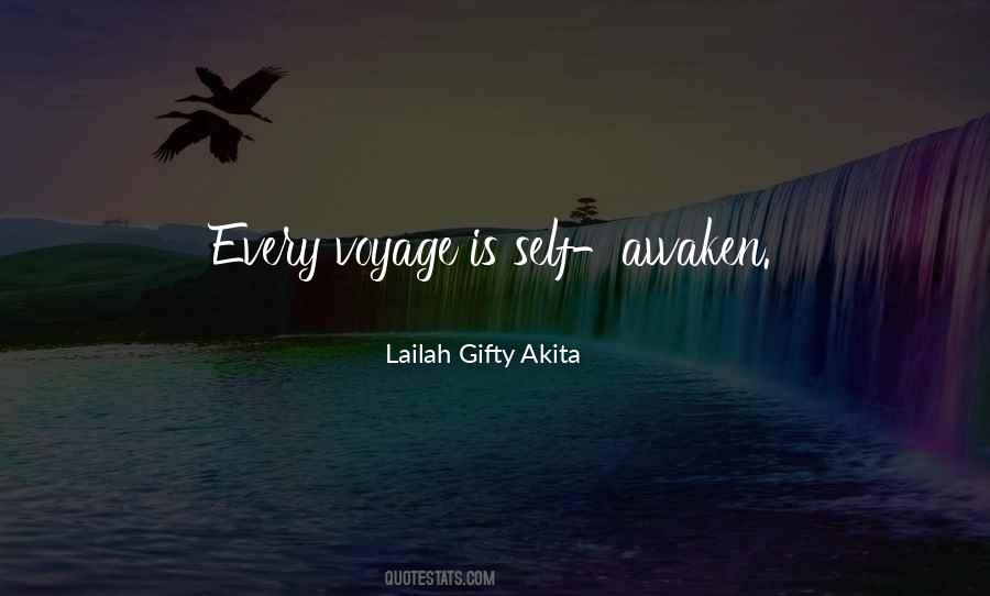 Vacation Is An Adventure Quotes #1061967