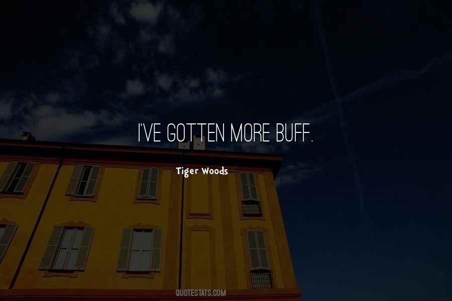 Vacation Is An Adventure Quotes #982245