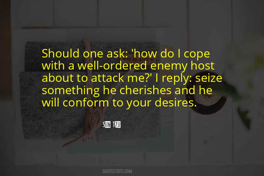 Sun Tzu War Quotes #565917