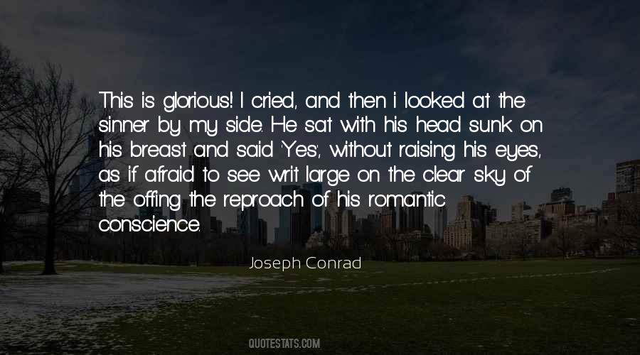Quotes About Love With Nature #666771