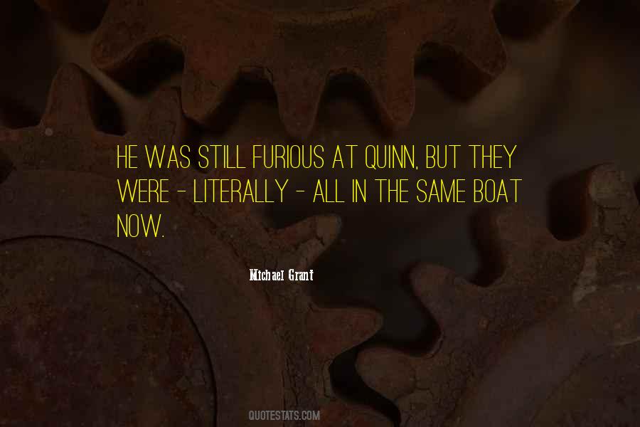 Who Is Die According To Gnani Quotes #662471