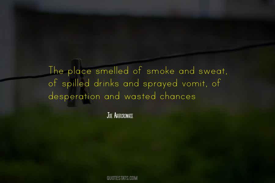 Dramaturgy Eve Quotes #788246