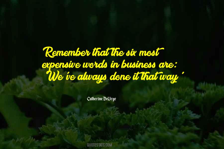Tenang Is Good Quotes #1642237