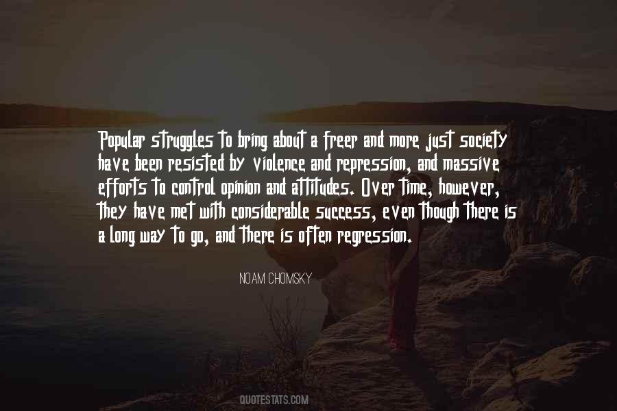 Quotes About Violence In A Long Way Gone #297375
