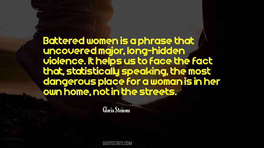 Quotes About Violence In A Long Way Gone #457688