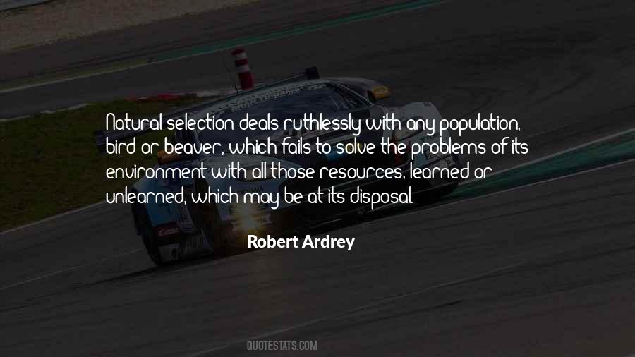 Quotes About The Selection #247887