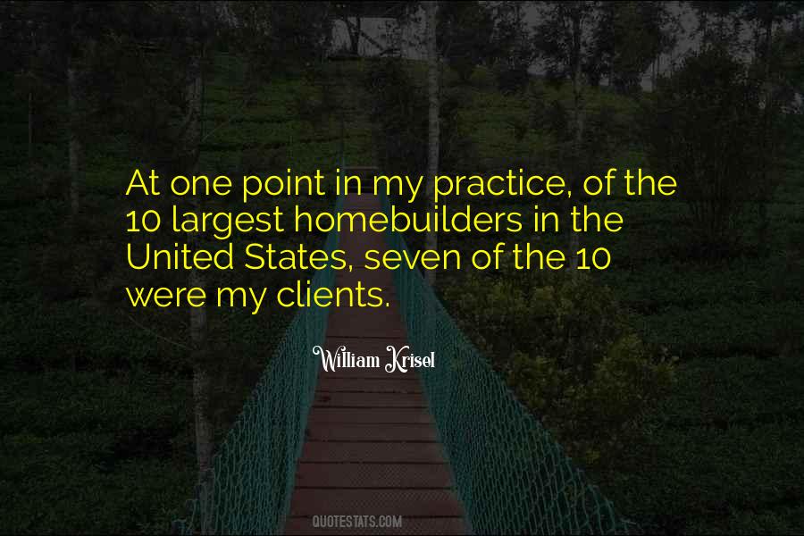 Quotes About The 50 States #17736