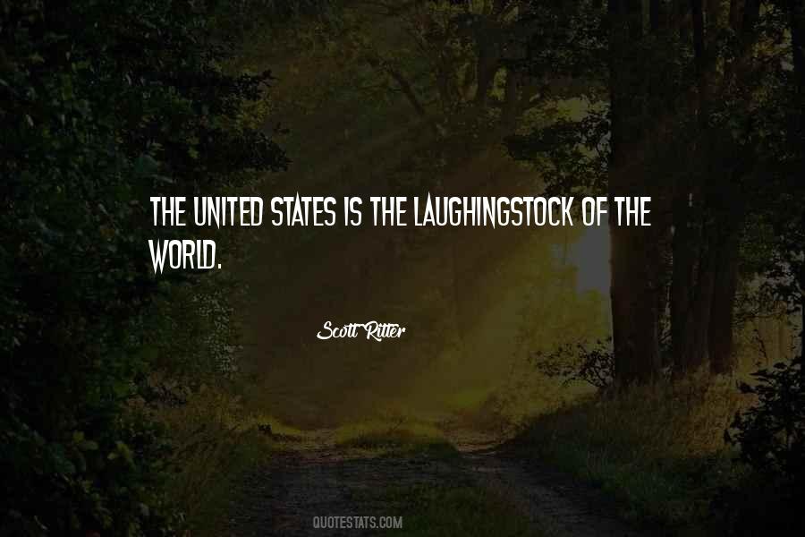 Quotes About The 50 States #37
