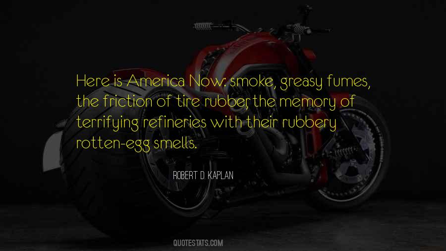 Quotes About Refineries #1244935