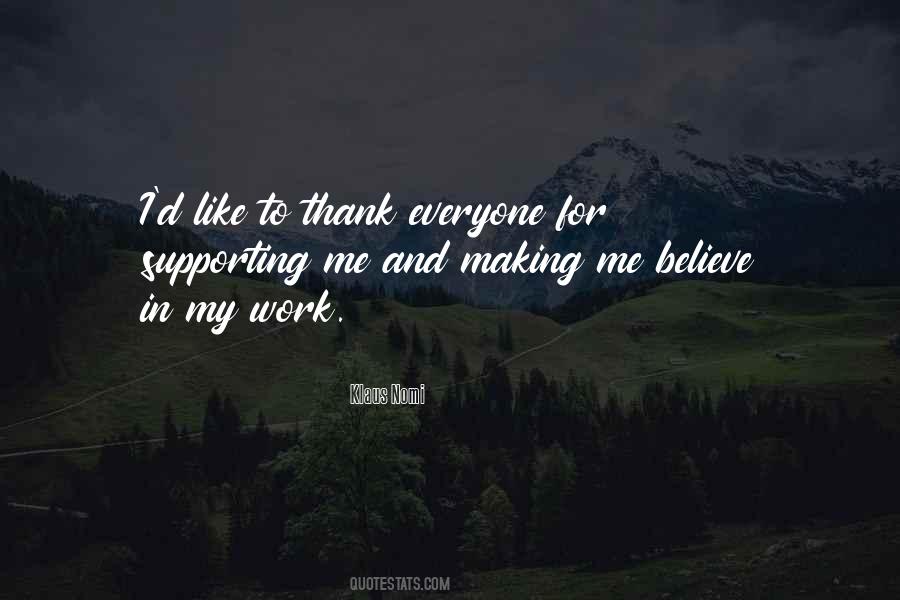 Quotes About Your Family Falling Apart #478106