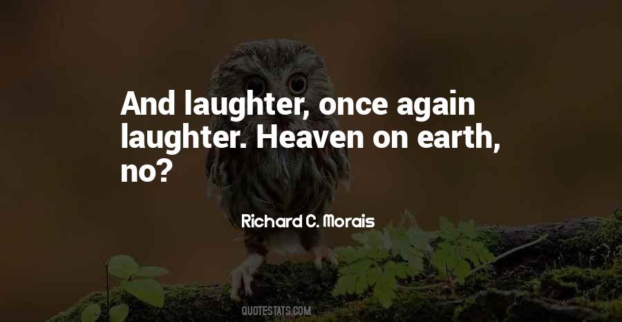 Quotes About Your Family Falling Apart #590924