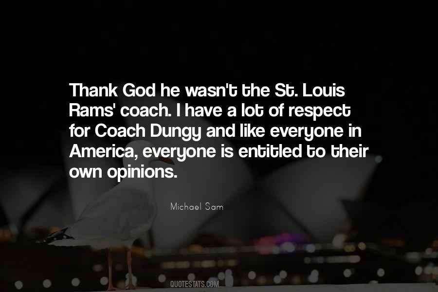 Quotes About America And God #453875