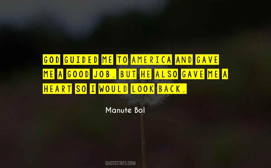 Quotes About America And God #614508