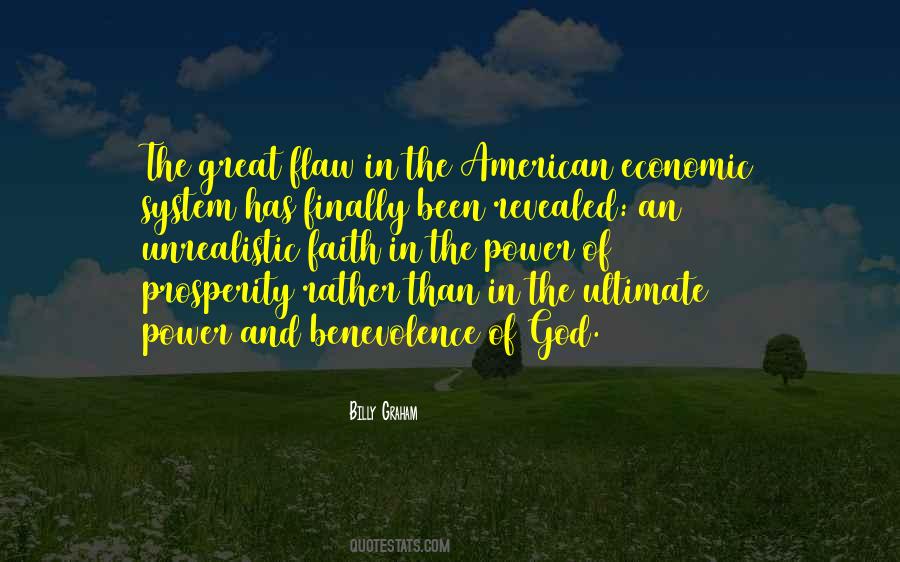 Quotes About America And God #877366