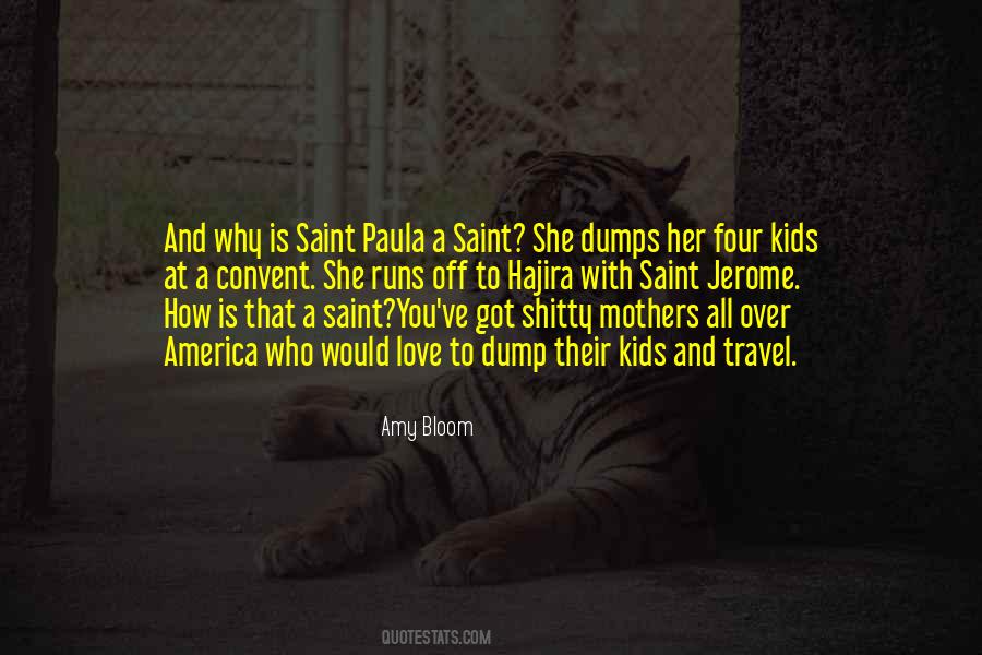 Quotes About America And God #908122
