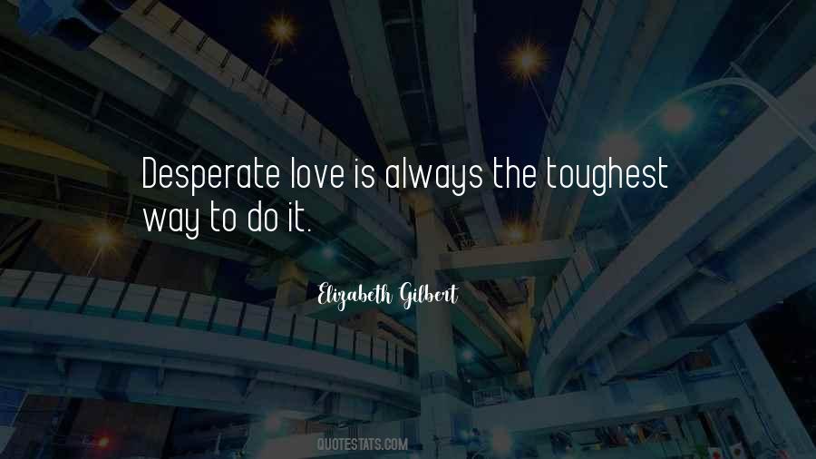 Cycle Of Defeat Quotes #1001421