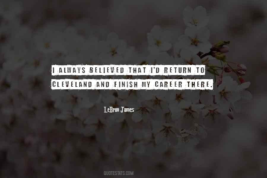 Quotes About Random Nights #1680167
