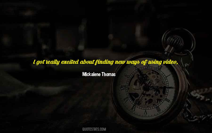 Quotes About Editing Video #215434