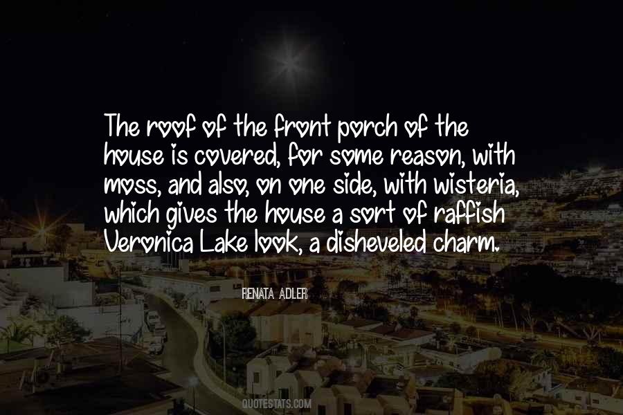 Quotes About Ravel's Bolero #1789306