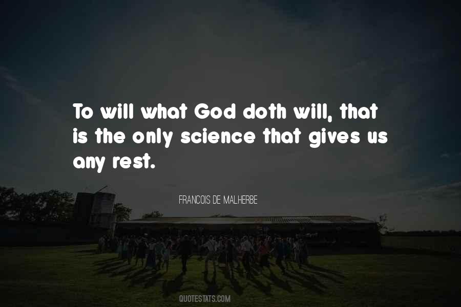 Quotes About Ravel's Bolero #460004