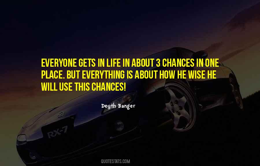 Umson Quotes #1021329