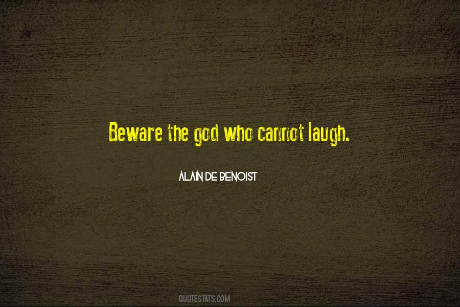 Umson Quotes #1026303