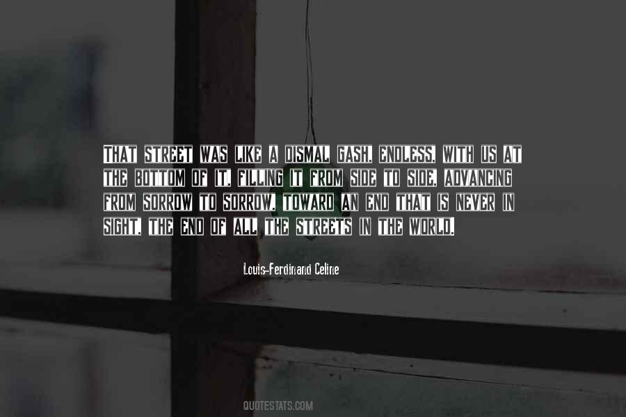 Umson Quotes #1225736