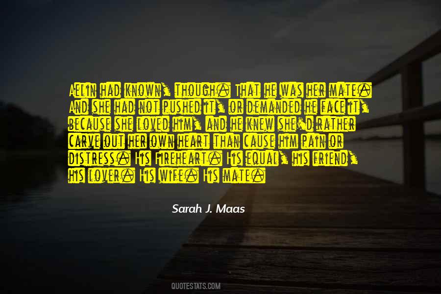 Umson Quotes #400045