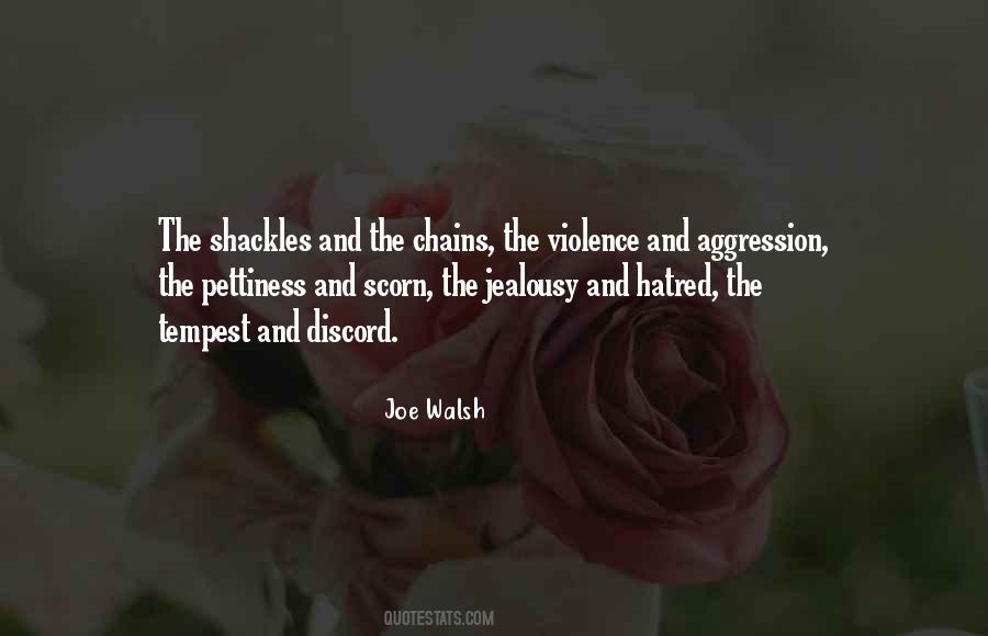 Quotes About Hatred And Revenge #1635297 Quotes About Hatred And Revenge #1635297