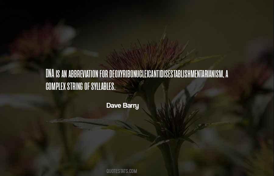 Page 160 Quotes #116377