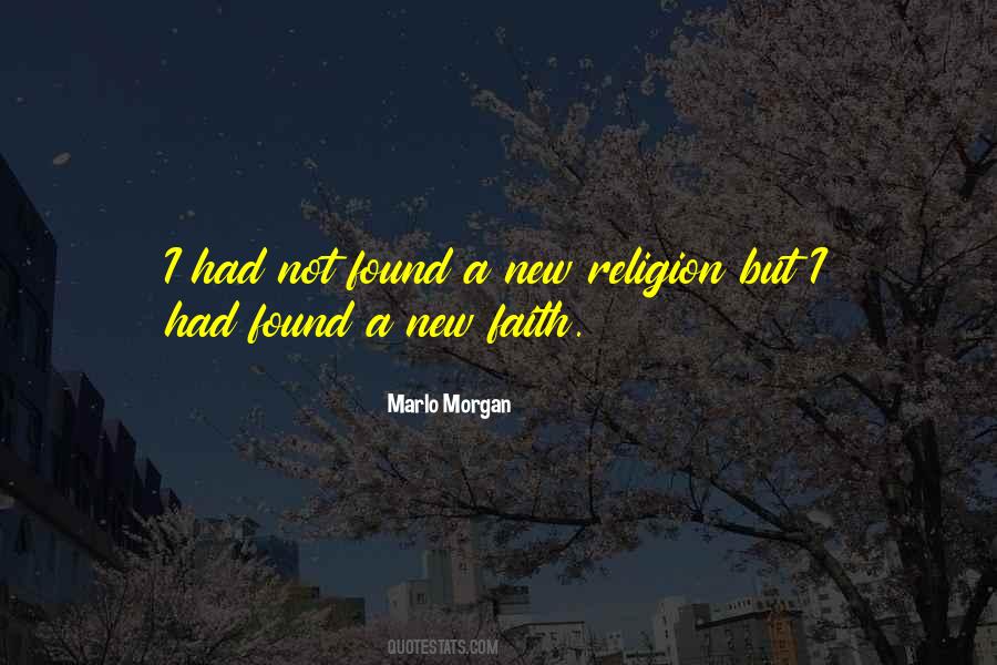 Page 160 Quotes #1294102
