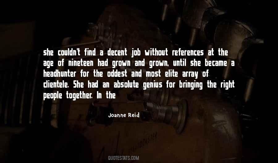 Page 160 Quotes #1410519