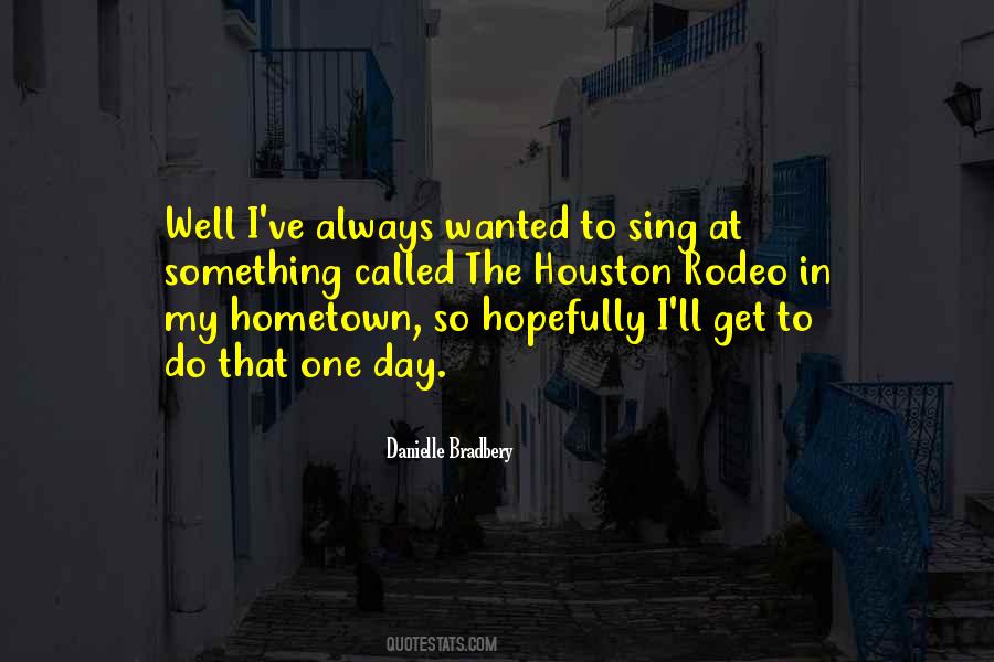 Page 160 Quotes #1416654