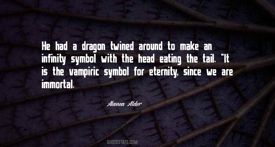 Page 160 Quotes #1792591