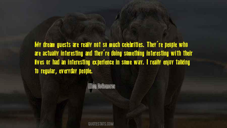 Page 160 Quotes #239696