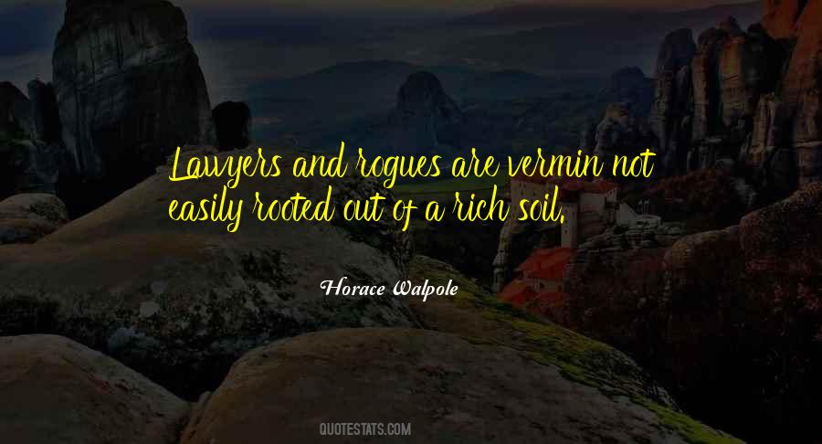 Page 160 Quotes #319360