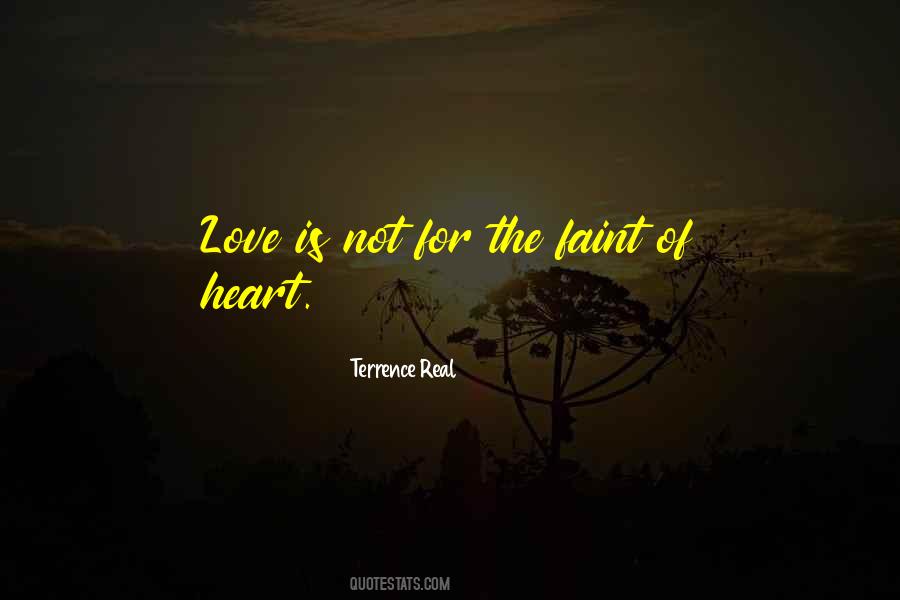 Page 160 Quotes #320948