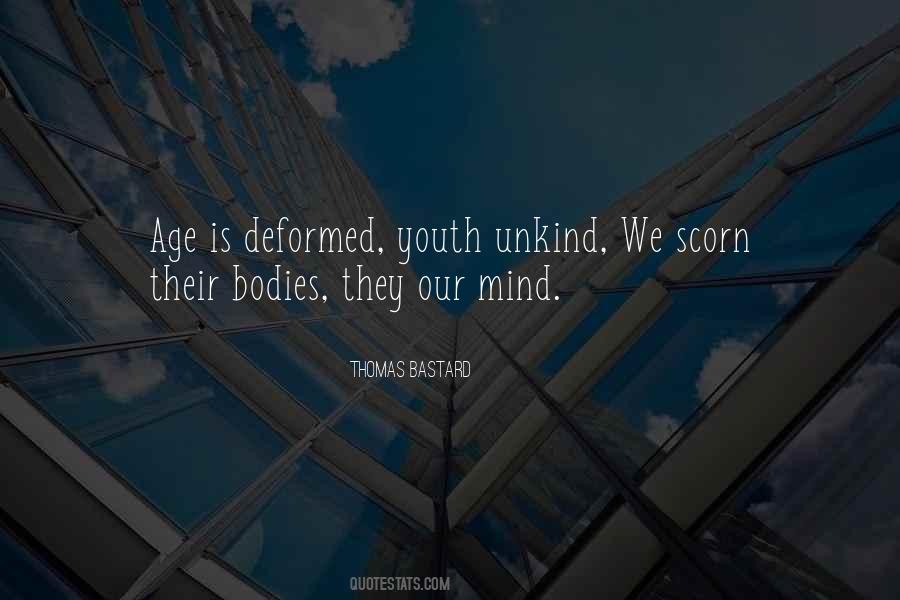 Page 160 Quotes #395155