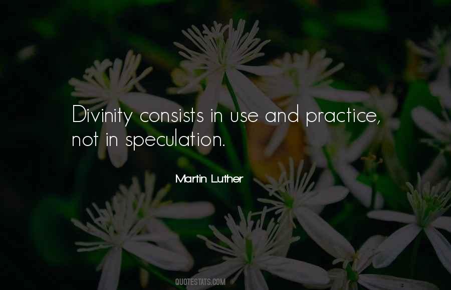 Page 160 Quotes #750327
