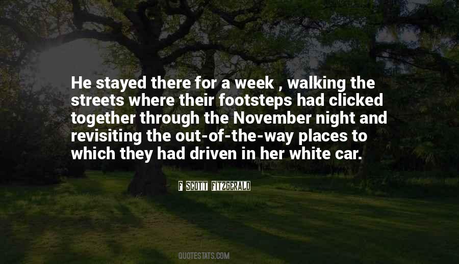 Page 160 Quotes #908791