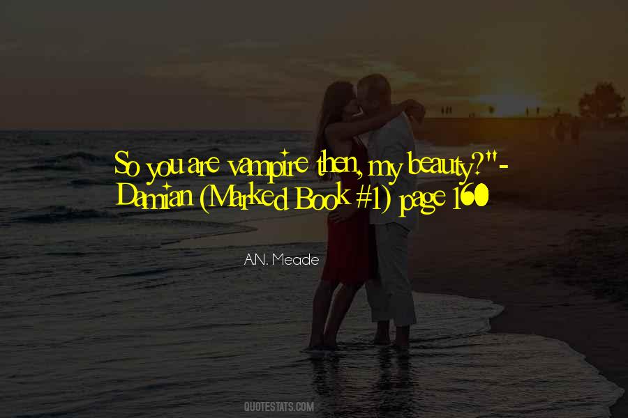 Page 160 Quotes #927332