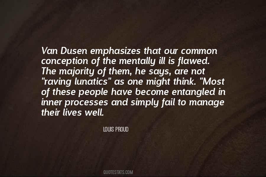 Quotes About Van #12801 Quotes About Van #12801
