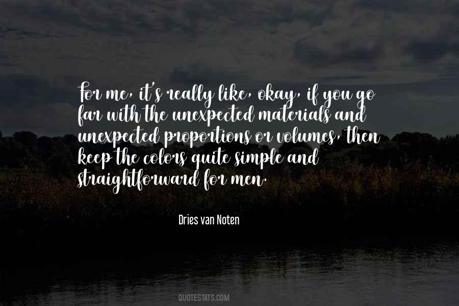 Quotes About Van #21307 Quotes About Van #21307