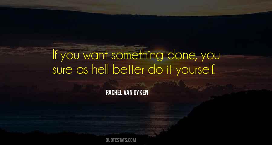 Quotes About Van #30708 Quotes About Van #30708