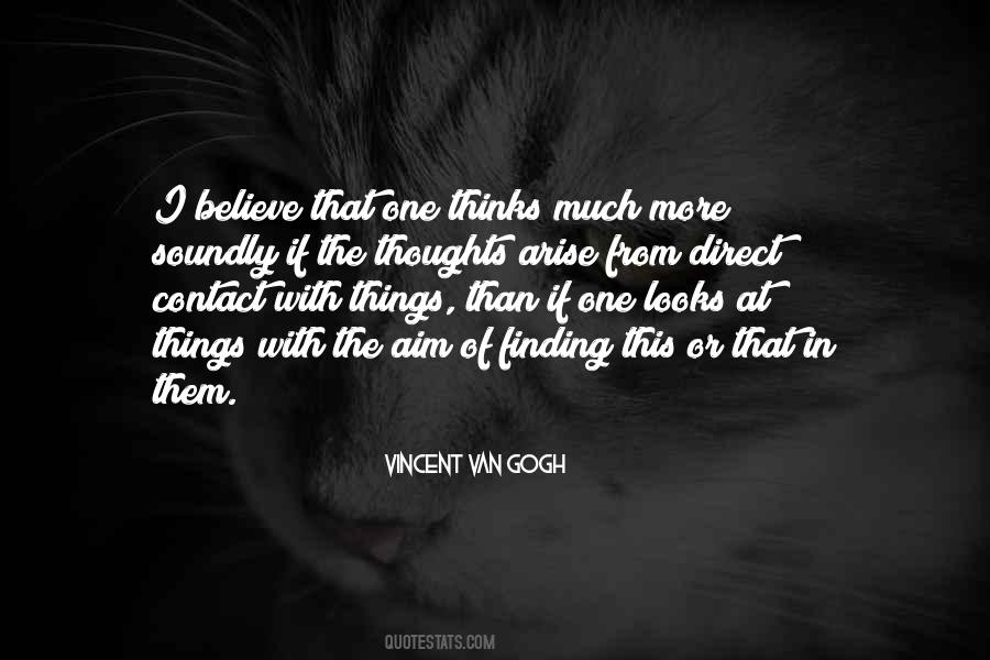 Quotes About Van #3101 Quotes About Van #3101